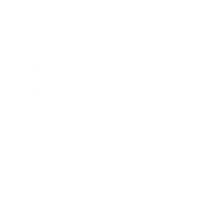 PDF-Download white