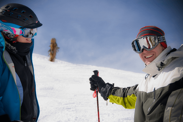 Ski to Live_1 Kristen Ulmer