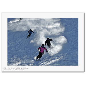 Ski to Live_6 Kristen Ulmer