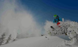 Improve your sports performance kristen ulmer