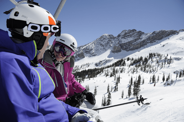 Ski to Live_4 Kristen Ulmer