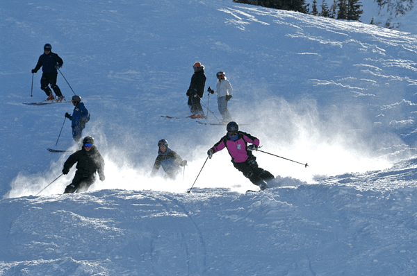 Ski to Live_5 Kristen Ulmer
