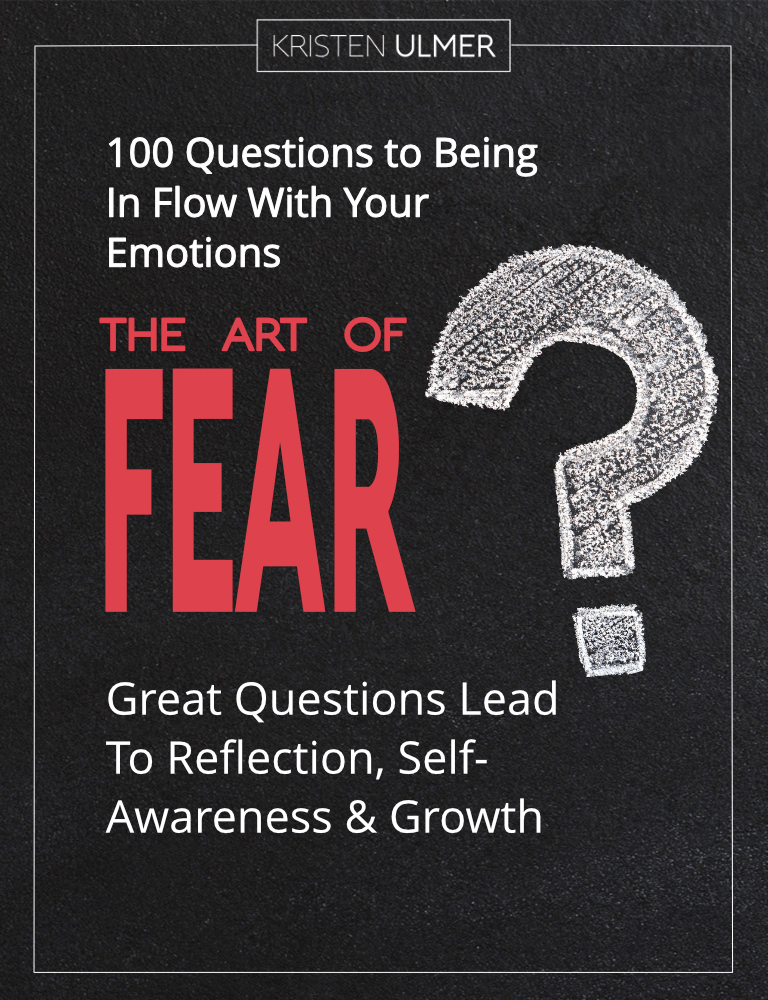 100-Questions-1